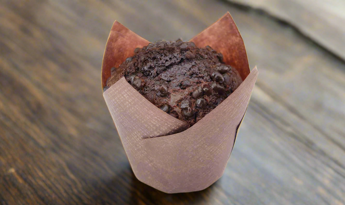Muffins