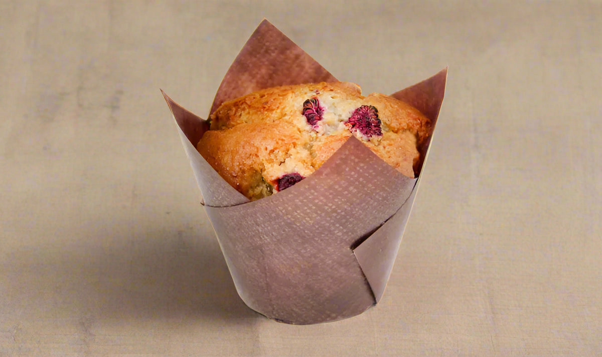 Muffins